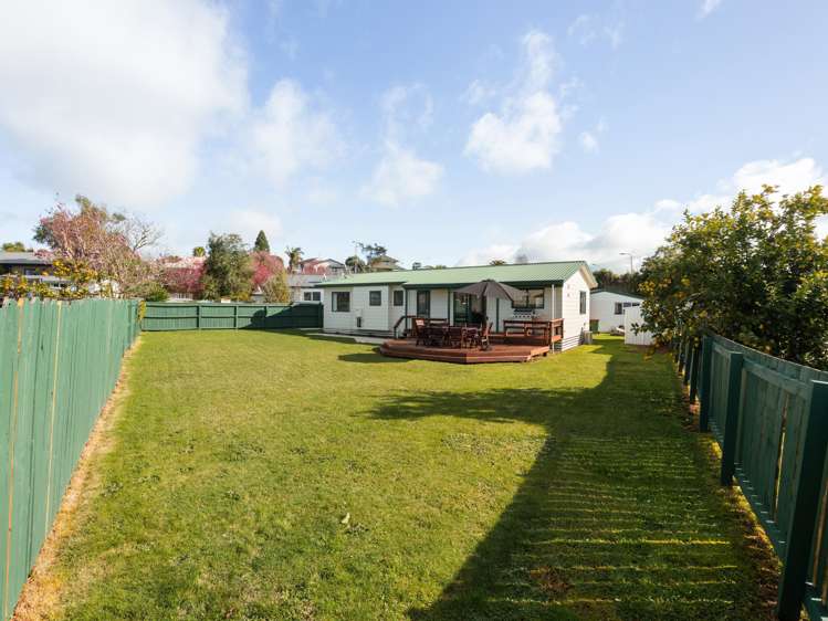 18 Rosehill Place Nawton_19