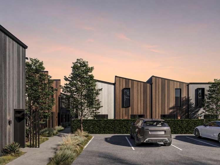 3/7 Juniper Place_1