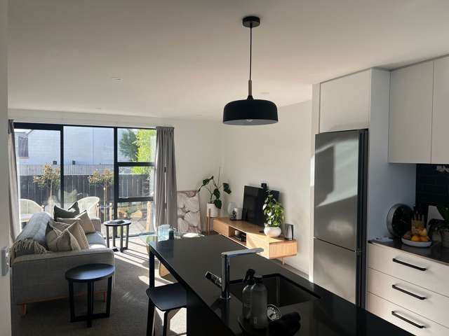 4/6 Burdale Street Riccarton_3