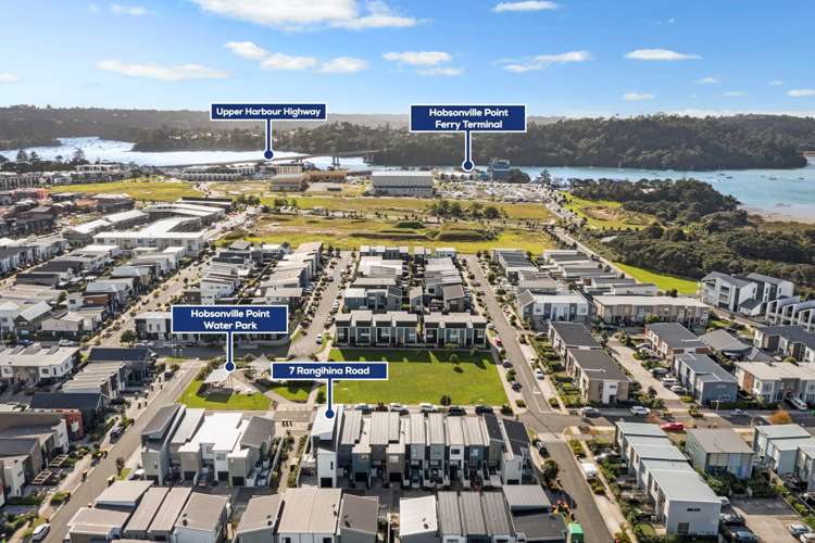 7 Rangihina Road Hobsonville_25