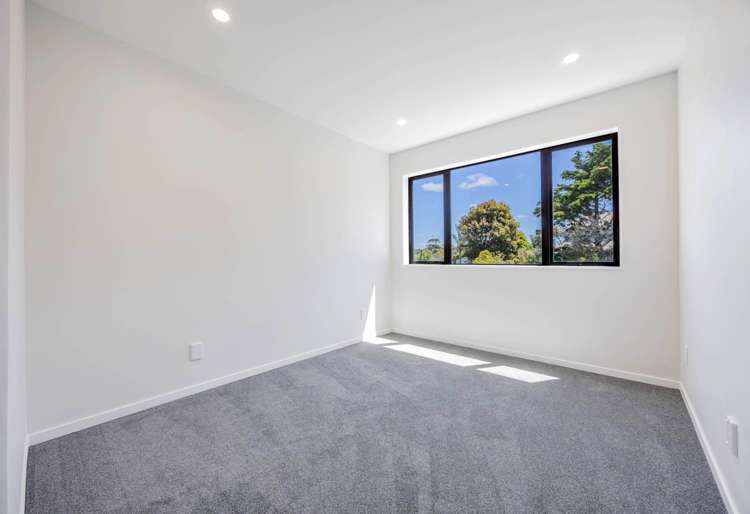 Lot 7/20 William Souter Street Forrest Hill_14