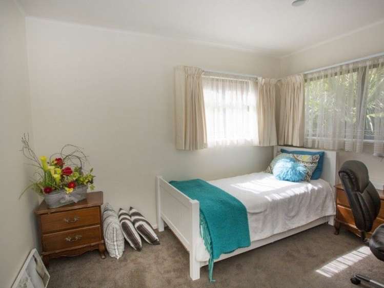 215 Tukere Drive Whangamata_15