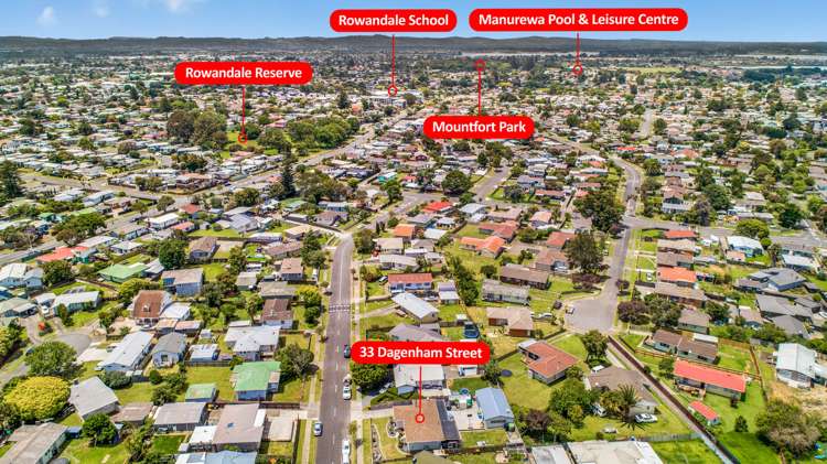 33 Dagenham Street Manurewa_22