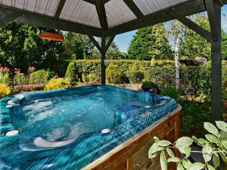 1582 Clintons Road Darfield_16