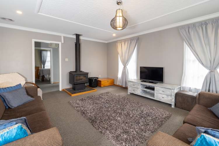 12 Cavendish Street Allenton_8