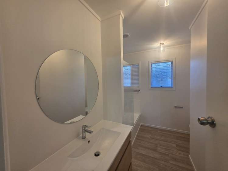 283 Dickson Road 1131_8