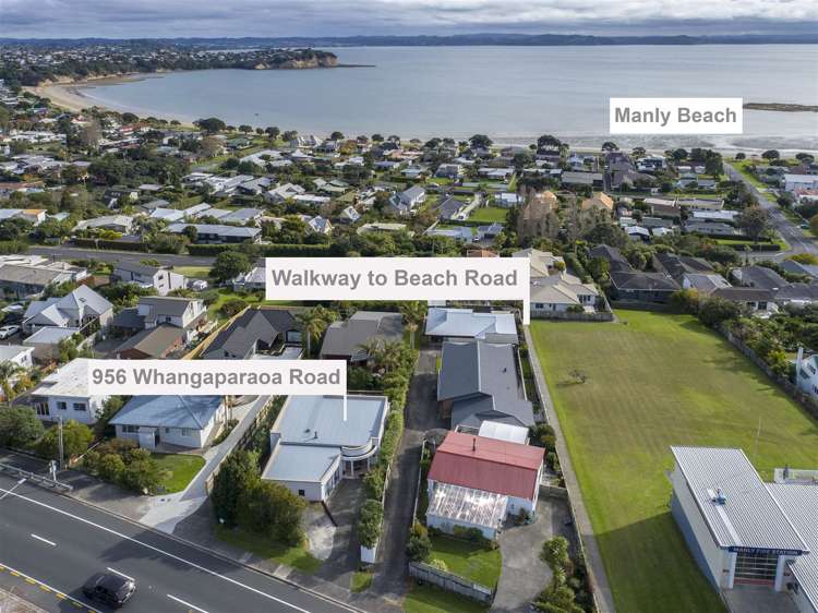 956 Whangaparaoa Road Manly_26