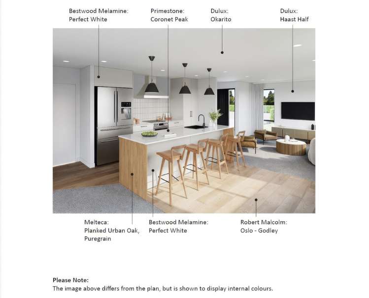 11 Viridis Lane_4