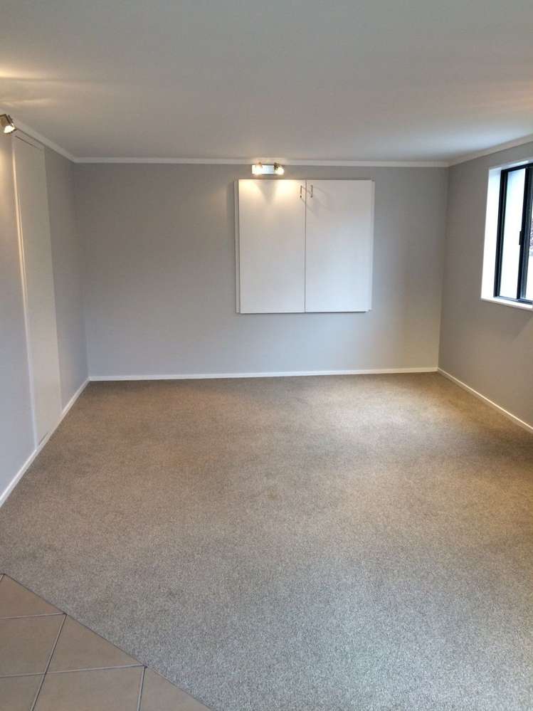 8 Woodglen Road Glen Eden_15