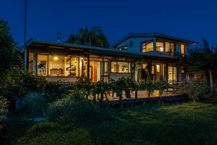 18 Esslin Road Surfdale_23