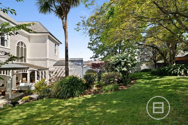 2 Fifield Street Roslyn_30
