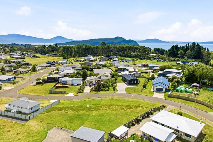 8 Wai Kite Kite Place_4