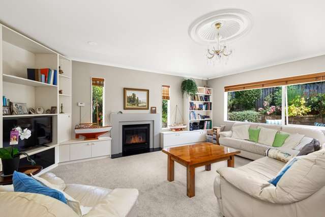 55 Kath Hopper Drive Orewa_2