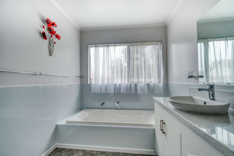 56 Quarry Road Awanui_12