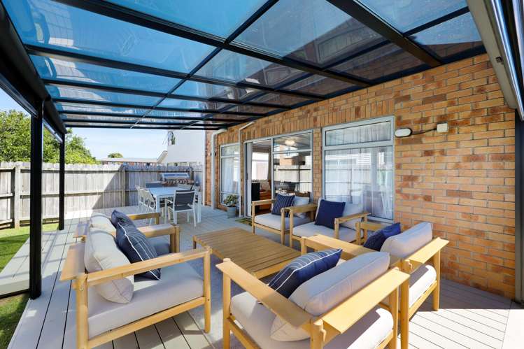 151C Union Road Howick_12