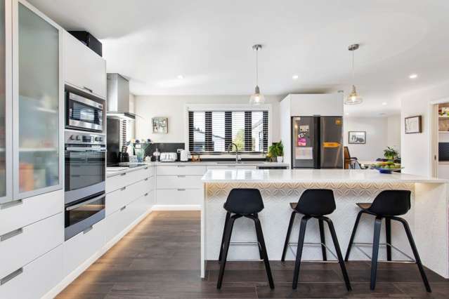 177 Hoon Hay Road Hoon Hay_2