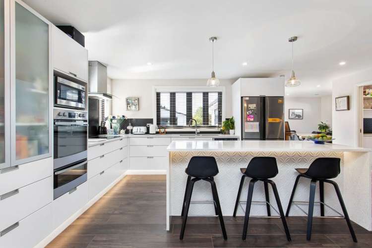 177 Hoon Hay Road Hoon Hay_2