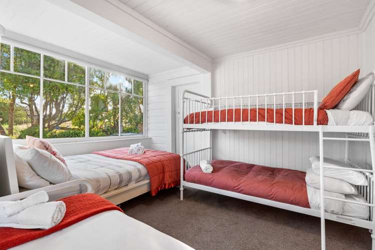 6 Harris Street Karitane_15