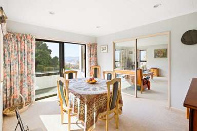 18 Kevin Street_4
