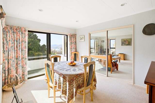 18 Kevin Street Mornington_4
