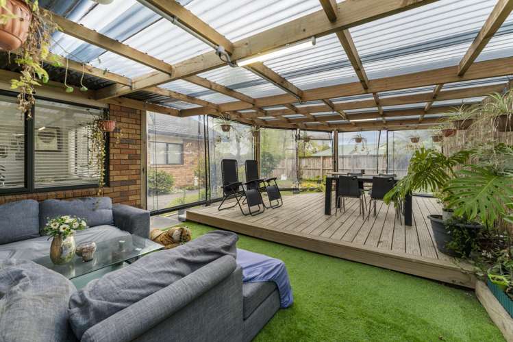 29 Carisbrook Crescent Papakura_13