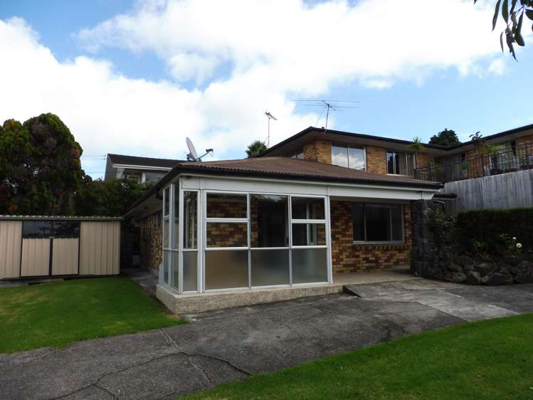 25 Ferndale Road Mount Wellington_18