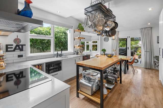 50 Redruth Avenue Spreydon_2