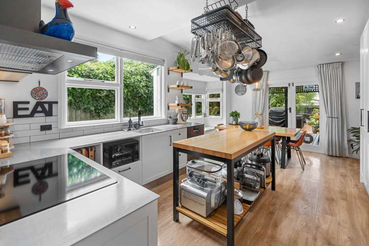 50 Redruth Avenue Spreydon_2