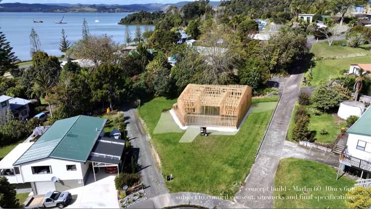 13 Whitecaps Place_3