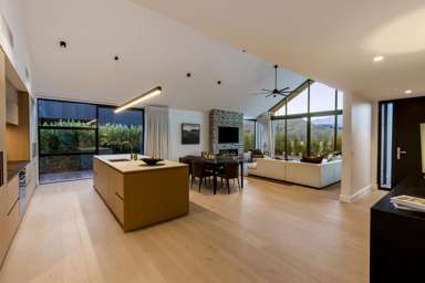 77 Kawarau Heights Boulevard_1