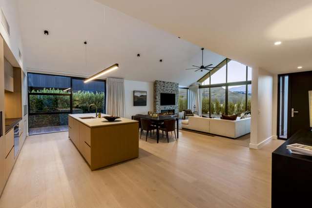 77 Kawarau Heights Boulevard Lake Hayes_1