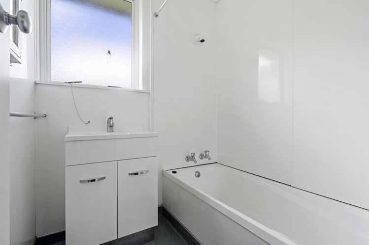 38 William Jones Drive Otangarei_13