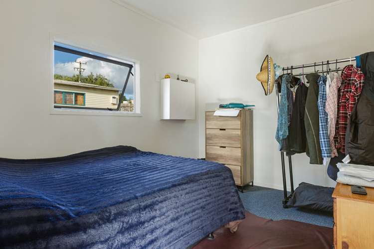 187 State Highway 10 Coopers Beach_33