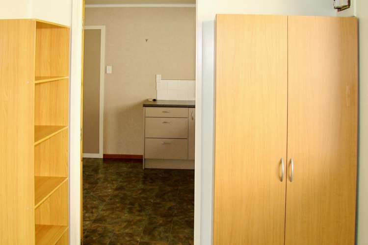 571b Thames Highway Oamaru_5