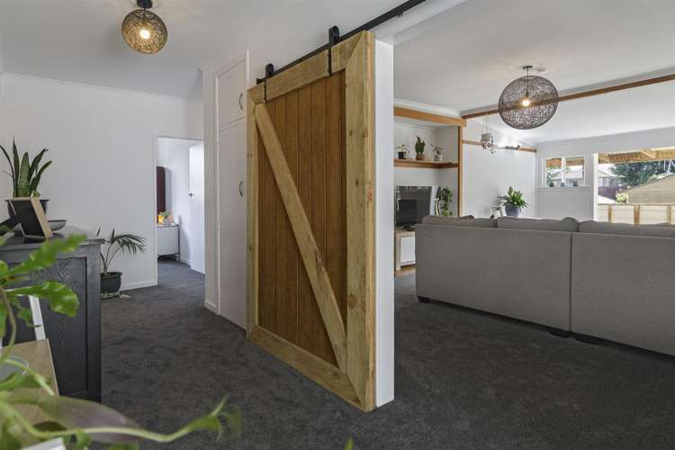 7a Poike Road Hairini_11