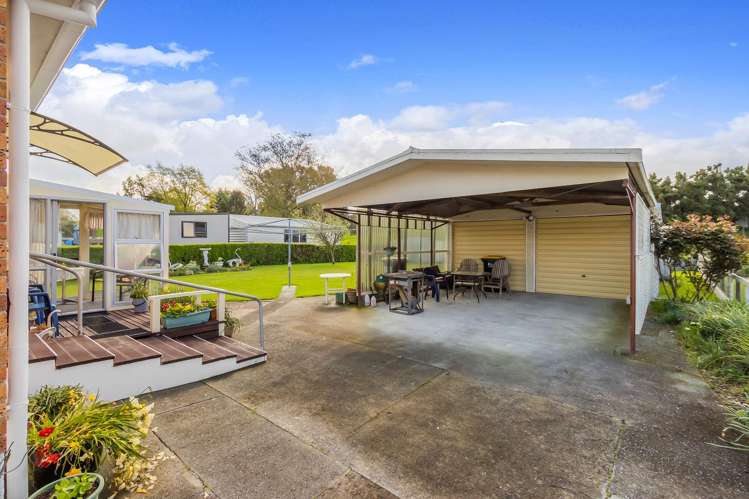 137 Arapuni Street Putaruru_20