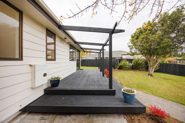 30 Caroline Drive Feilding_1