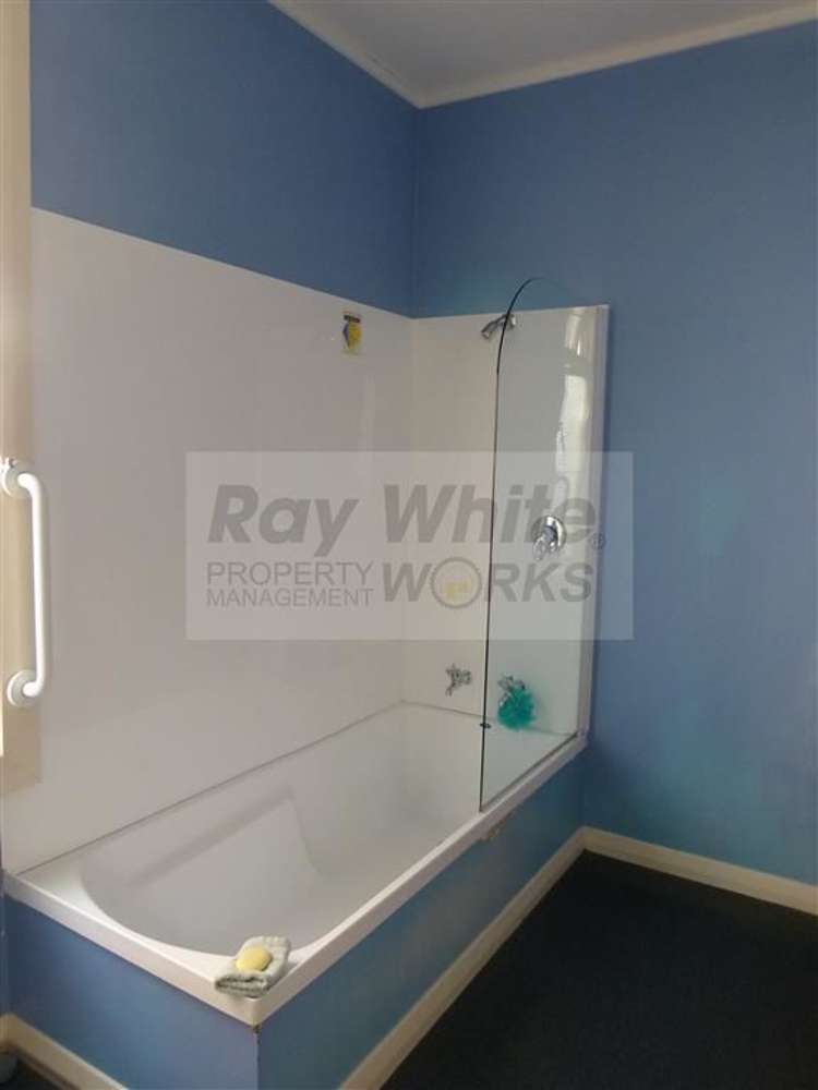 10 Scott Street Saint Kilda_5