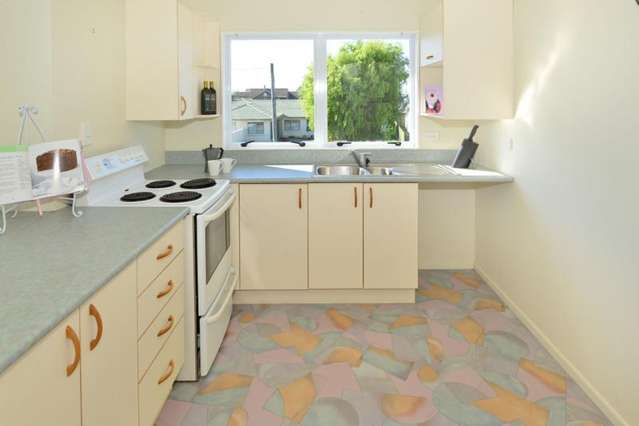 69 Mckenzie Avenue Arkles Bay_3