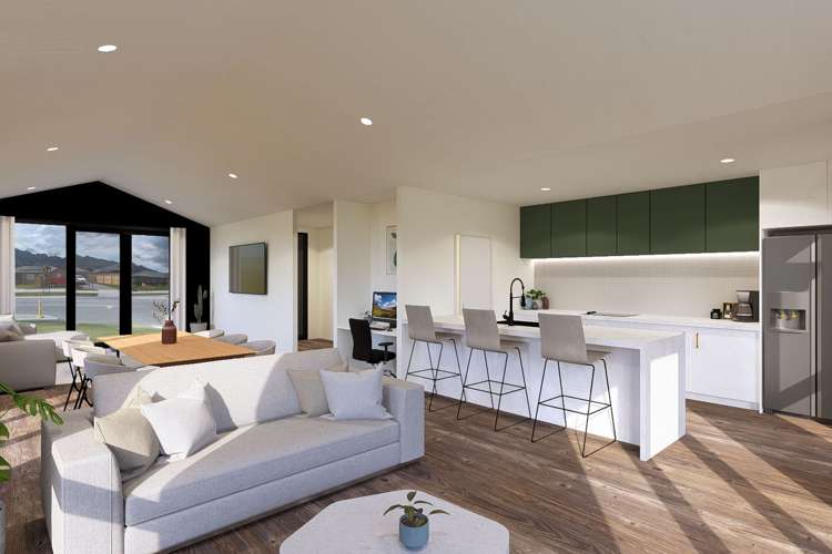 22 Woolshed Road Jack's Point_6