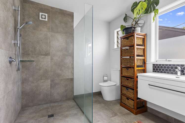 65 Taupo Road Taumarunui_10