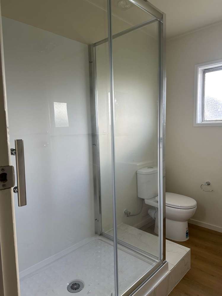 9/74 Walmsley Road Otahuhu_3