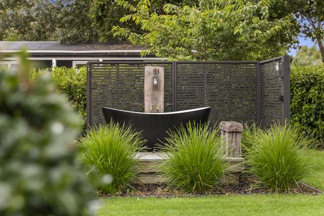 1/347 Racecourse Road Cambridge_4