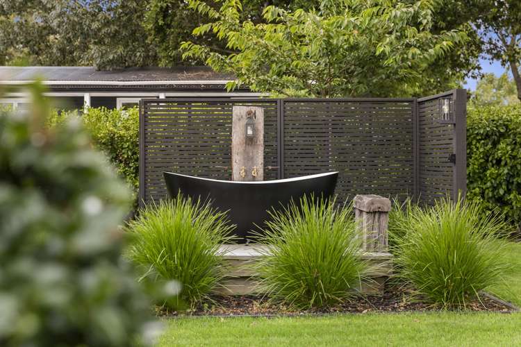 1/347 Racecourse Road Cambridge_4