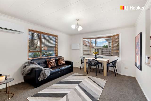 86 Bay View Road Saint Kilda_2