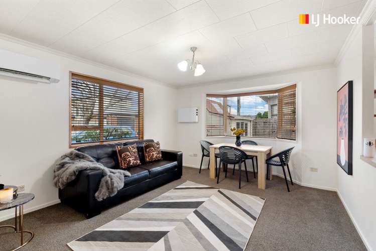 86 Bay View Road Saint Kilda_1