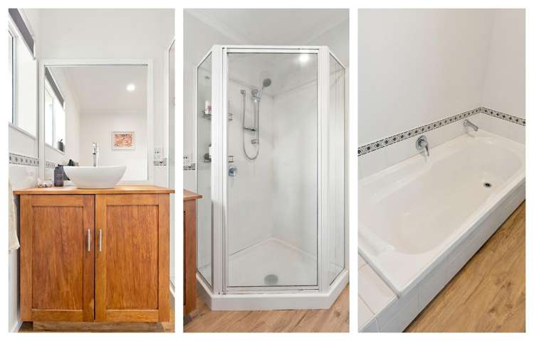 59A Bayfair Drive Mount Maunganui_13
