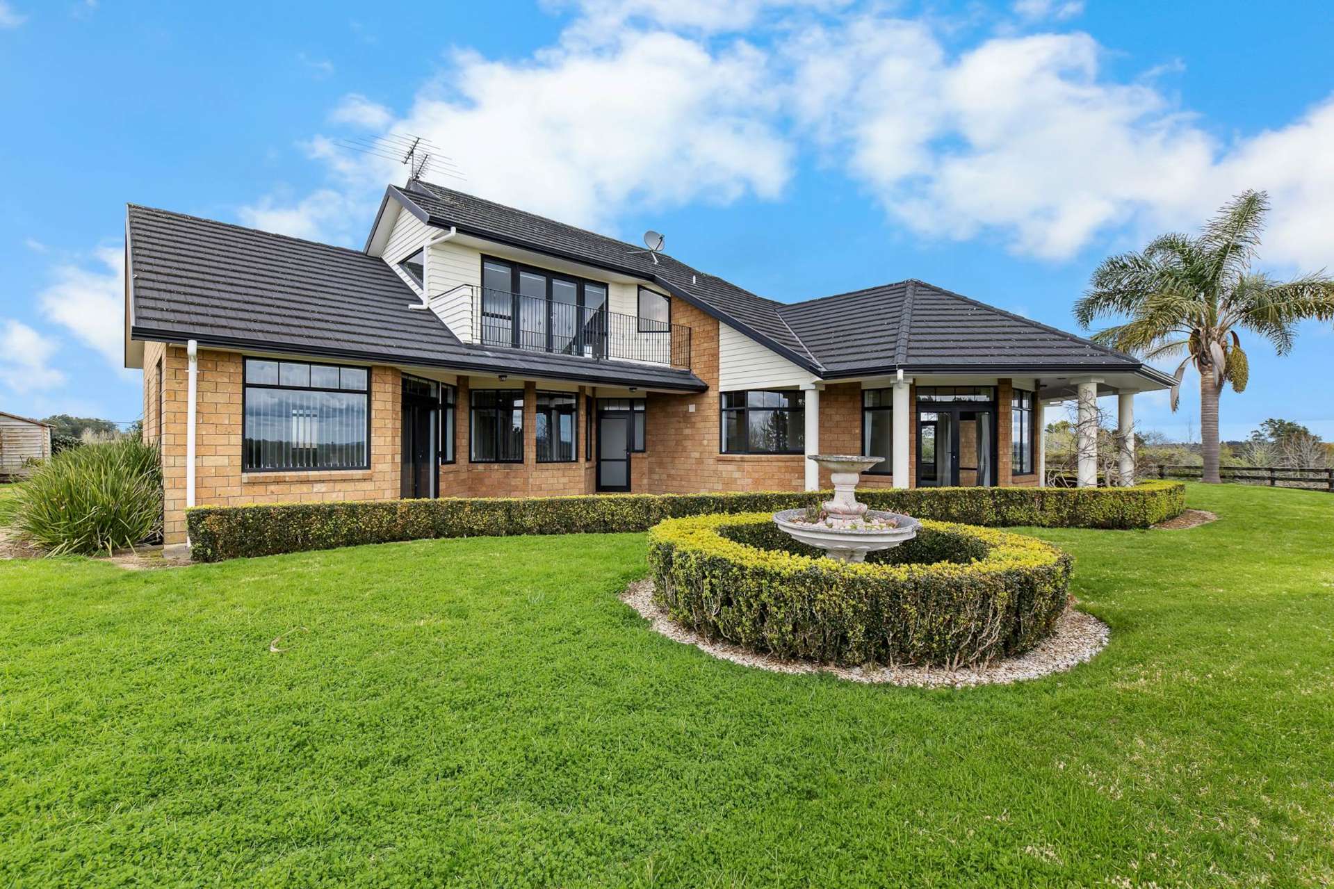 38 Blackbridge Road Karaka_0