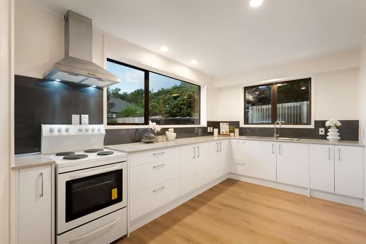 2/21 Walter Strevens Drive_2