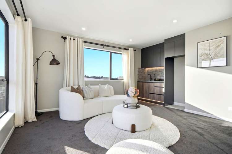 15 Kerekin Drive Pinehill_18